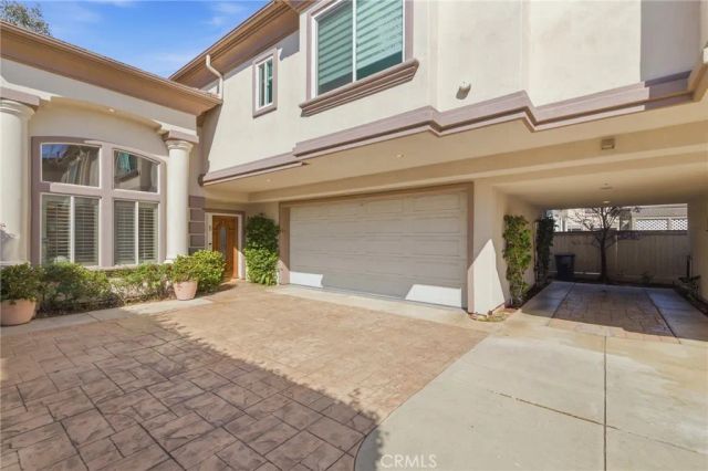 2409 Ruhland Ave. B, Redondo Beach, CA 90278