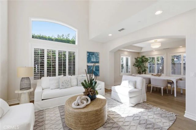 2409 Ruhland Ave. B, Redondo Beach, CA 90278