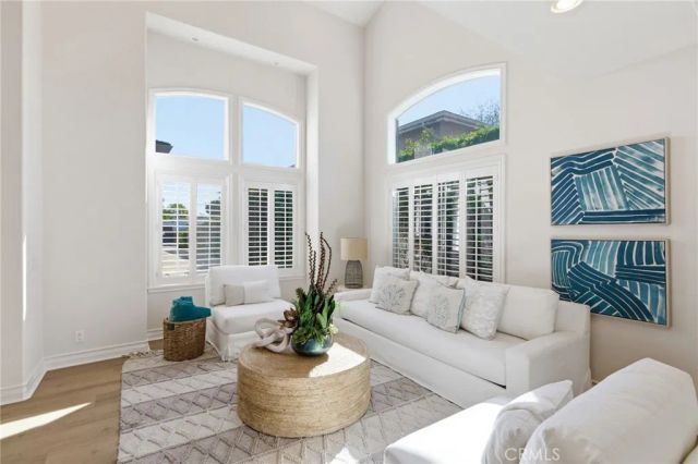 2409 Ruhland Ave. B, Redondo Beach, CA 90278