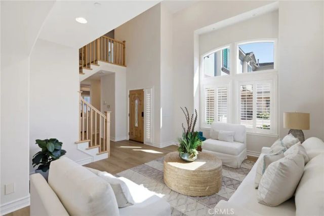 2409 Ruhland Ave. B, Redondo Beach, CA 90278