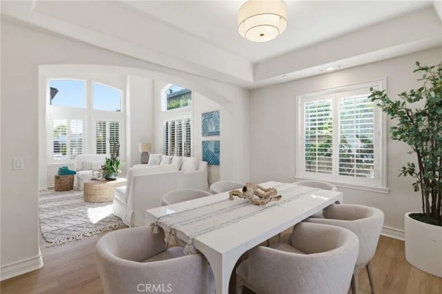 2409 Ruhland Ave. B, Redondo Beach, CA 90278