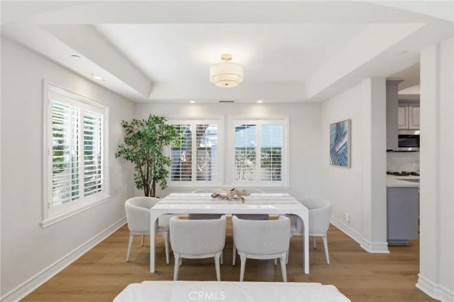 2409 Ruhland Ave. B, Redondo Beach, CA 90278