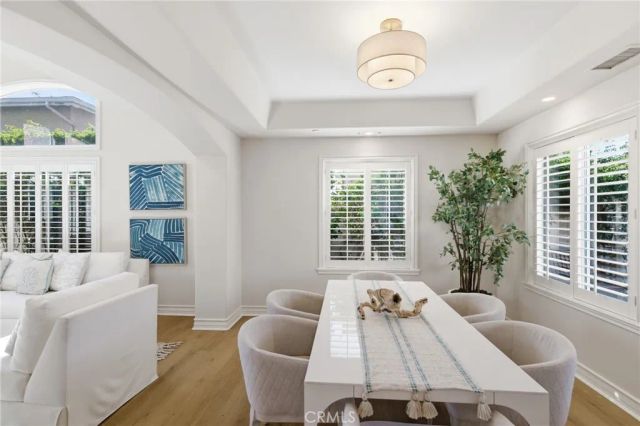 2409 Ruhland Ave. B, Redondo Beach, CA 90278