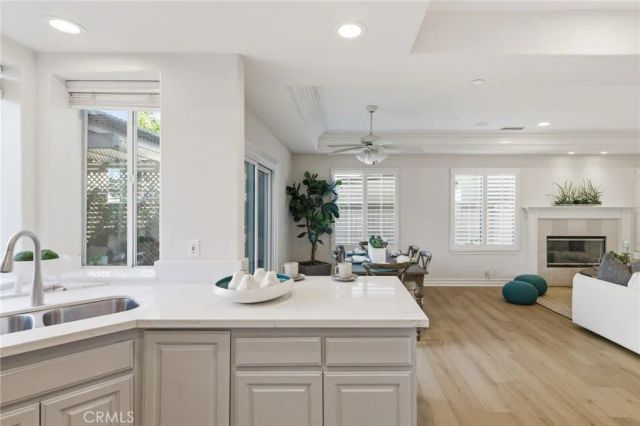 2409 Ruhland Ave. B, Redondo Beach, CA 90278