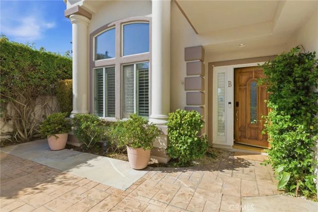 2409 Ruhland Ave. B, Redondo Beach, CA 90278