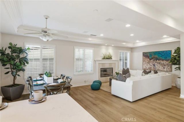 2409 Ruhland Ave. B, Redondo Beach, CA 90278