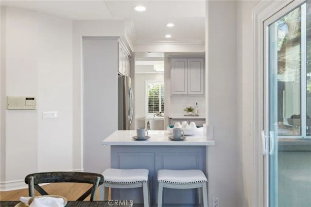 2409 Ruhland Ave. B, Redondo Beach, CA 90278