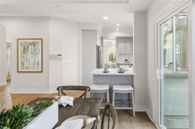 2409 Ruhland Ave. B, Redondo Beach, CA 90278