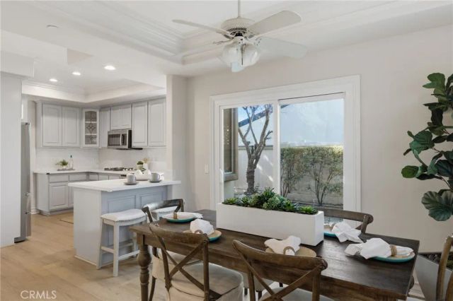 2409 Ruhland Ave. B, Redondo Beach, CA 90278