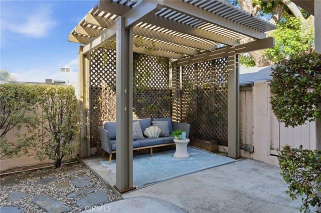 2409 Ruhland Ave. B, Redondo Beach, CA 90278