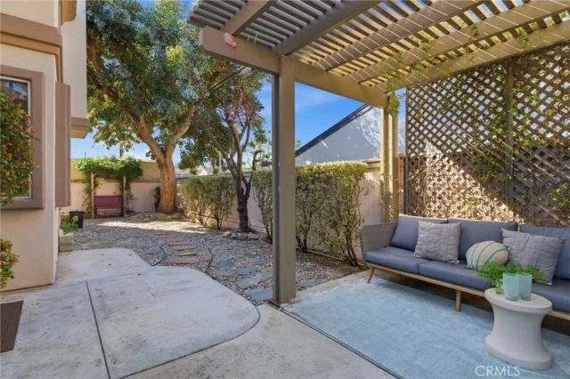 2409 Ruhland Ave. B, Redondo Beach, CA 90278