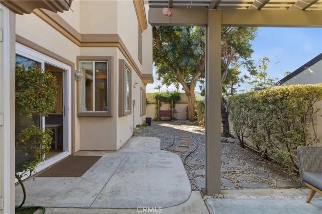 2409 Ruhland Ave. B, Redondo Beach, CA 90278