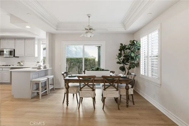 2409 Ruhland Ave. B, Redondo Beach, CA 90278