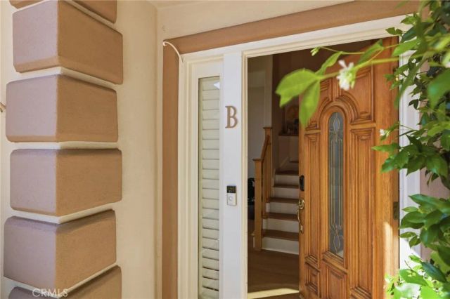 2409 Ruhland Ave. B, Redondo Beach, CA 90278