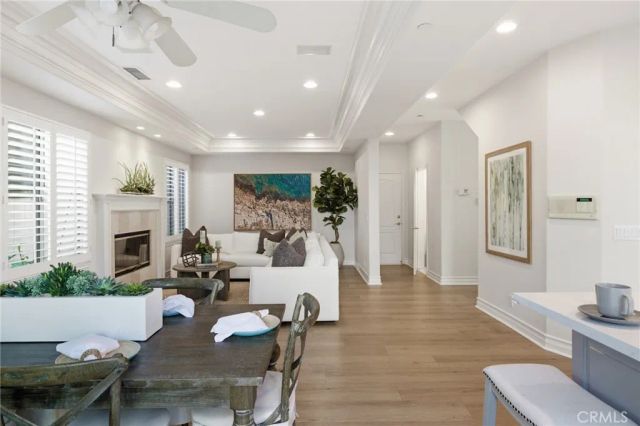 2409 Ruhland Ave. B, Redondo Beach, CA 90278