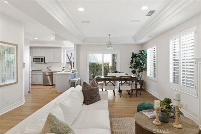 2409 Ruhland Ave. B, Redondo Beach, CA 90278