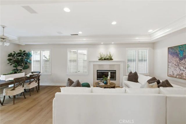 2409 Ruhland Ave. B, Redondo Beach, CA 90278