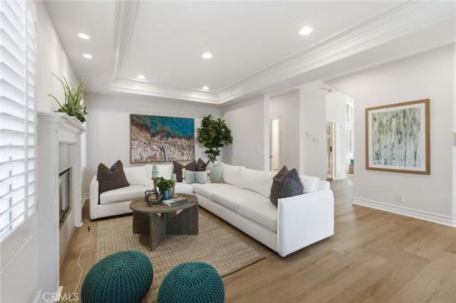 2409 Ruhland Ave. B, Redondo Beach, CA 90278