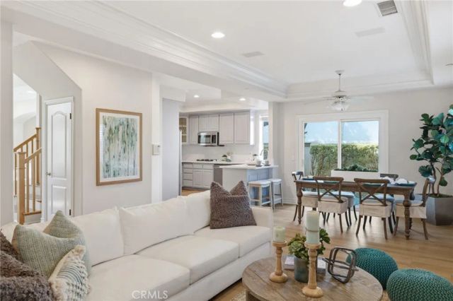 2409 Ruhland Ave. B, Redondo Beach, CA 90278