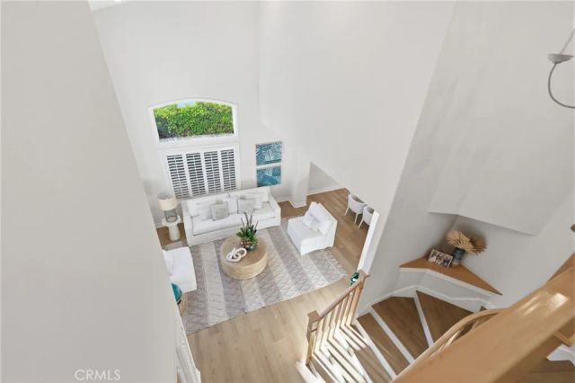 2409 Ruhland Ave. B, Redondo Beach, CA 90278