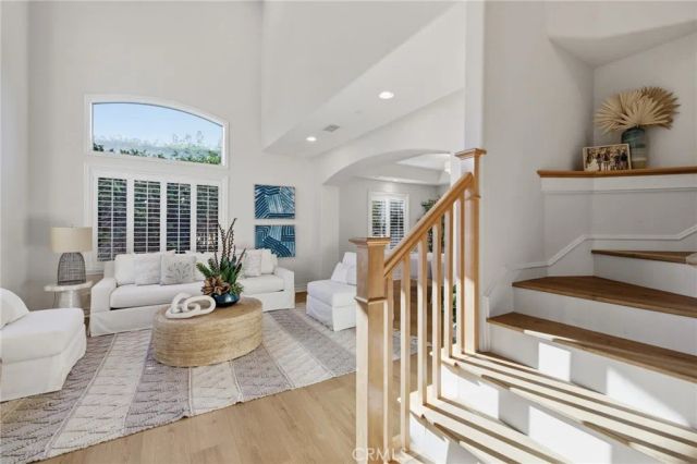 2409 Ruhland Ave. B, Redondo Beach, CA 90278