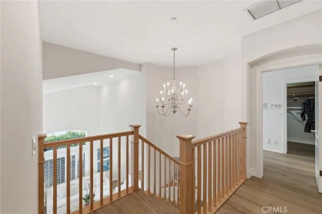 2409 Ruhland Ave. B, Redondo Beach, CA 90278