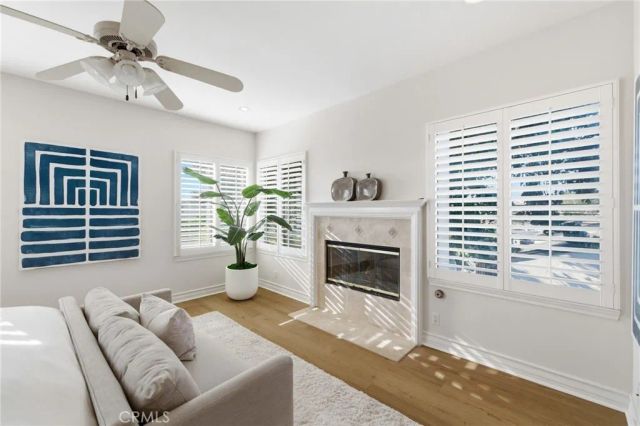 2409 Ruhland Ave. B, Redondo Beach, CA 90278