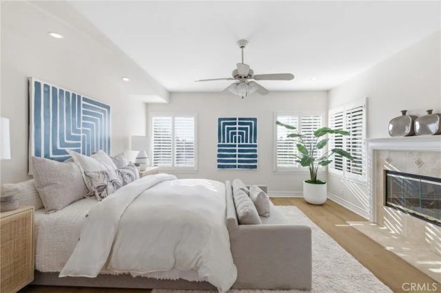 2409 Ruhland Ave. B, Redondo Beach, CA 90278