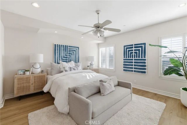 2409 Ruhland Ave. B, Redondo Beach, CA 90278