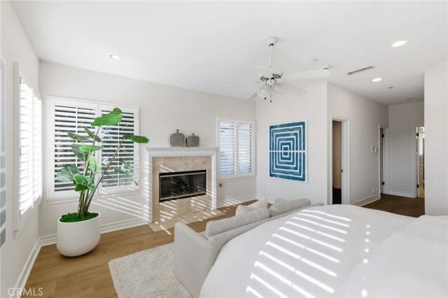 2409 Ruhland Ave. B, Redondo Beach, CA 90278