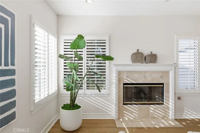 2409 Ruhland Ave. B, Redondo Beach, CA 90278