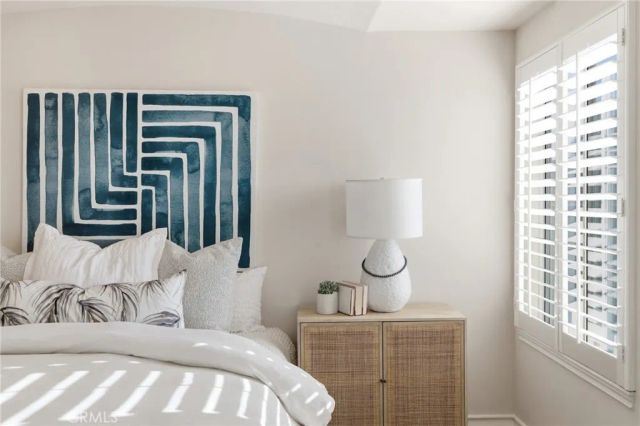 2409 Ruhland Ave. B, Redondo Beach, CA 90278