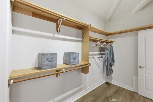 2409 Ruhland Ave. B, Redondo Beach, CA 90278