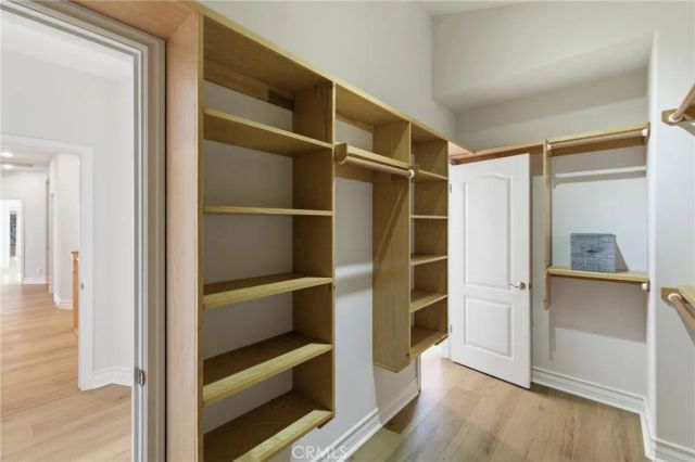 2409 Ruhland Ave. B, Redondo Beach, CA 90278