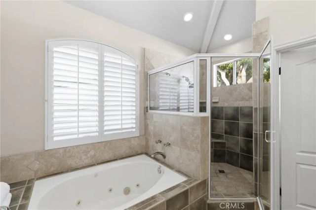 2409 Ruhland Ave. B, Redondo Beach, CA 90278