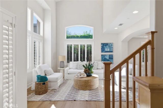 2409 Ruhland Ave. B, Redondo Beach, CA 90278