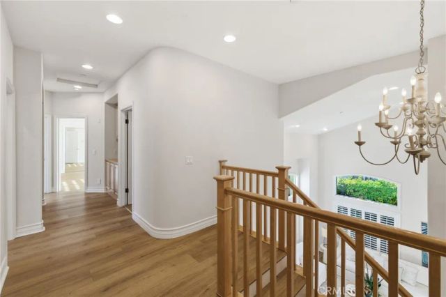 2409 Ruhland Ave. B, Redondo Beach, CA 90278