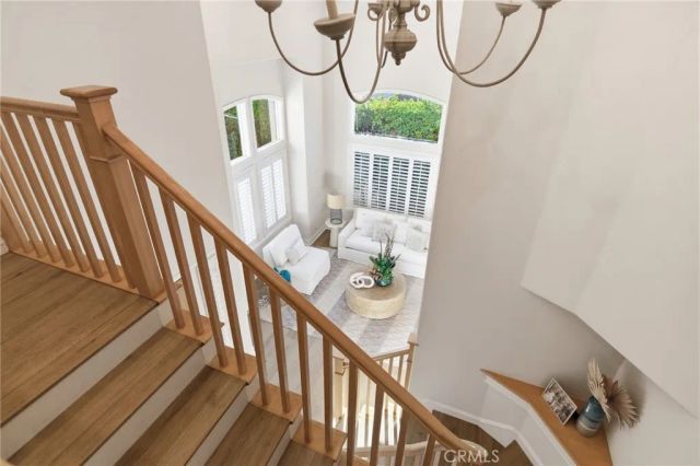 2409 Ruhland Ave. B, Redondo Beach, CA 90278