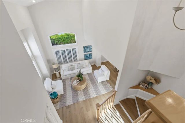 2409 Ruhland Ave. B, Redondo Beach, CA 90278