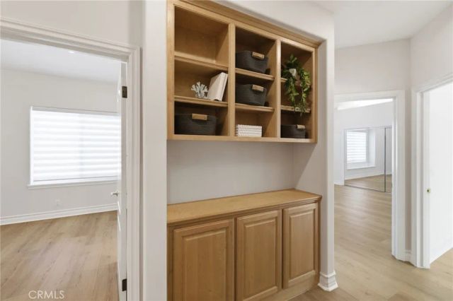 2409 Ruhland Ave. B, Redondo Beach, CA 90278