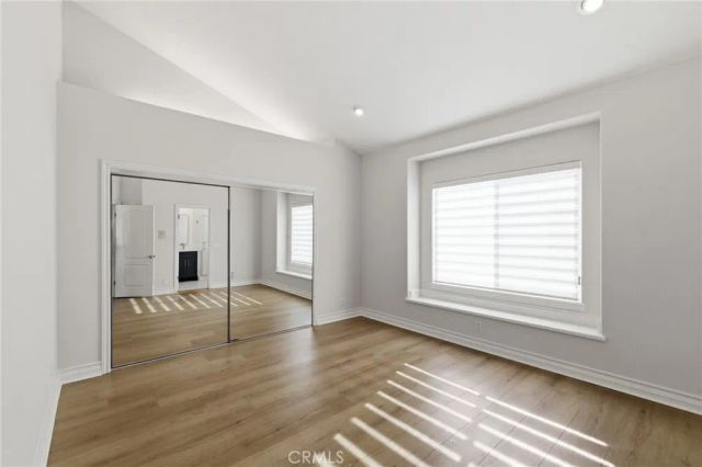 2409 Ruhland Ave. B, Redondo Beach, CA 90278