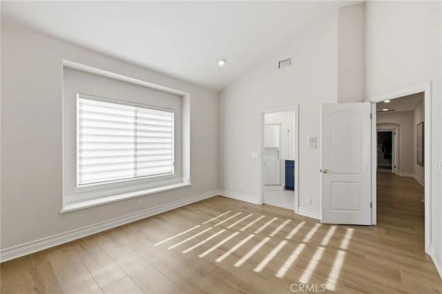 2409 Ruhland Ave. B, Redondo Beach, CA 90278