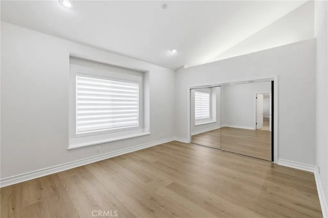 2409 Ruhland Ave. B, Redondo Beach, CA 90278