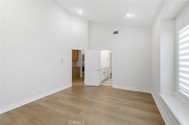 2409 Ruhland Ave. B, Redondo Beach, CA 90278