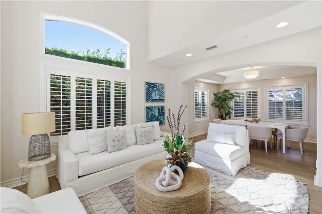 2409 Ruhland Ave. B, Redondo Beach, CA 90278