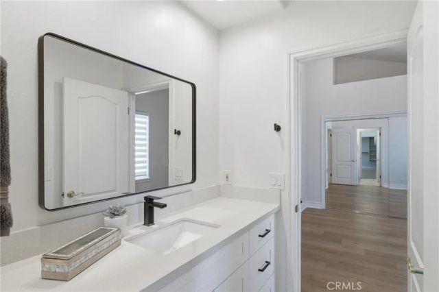 2409 Ruhland Ave. B, Redondo Beach, CA 90278