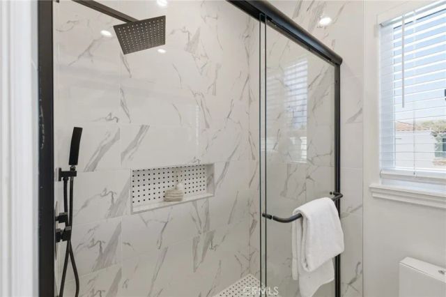 2409 Ruhland Ave. B, Redondo Beach, CA 90278