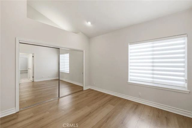 2409 Ruhland Ave. B, Redondo Beach, CA 90278