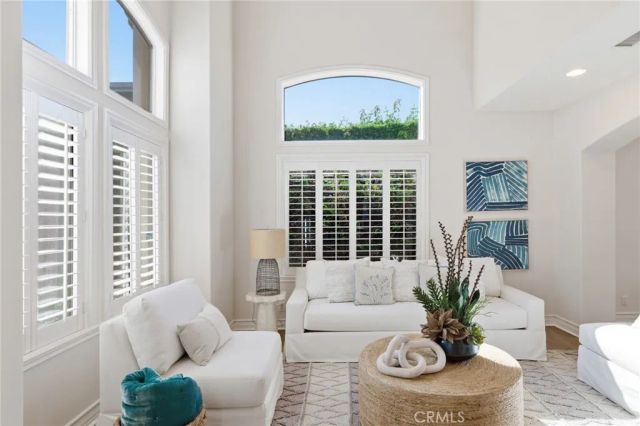 2409 Ruhland Ave. B, Redondo Beach, CA 90278