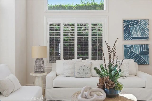 2409 Ruhland Ave. B, Redondo Beach, CA 90278